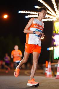 BIB: 
                            <button type="button" onclick="openModal(22805212)" class="btn btn-primary btn-sm float-right btn-popup" data-toggle="modal" data-target=".modal-high-quality">
                        <i class="fas fa-shopping-cart"></i> Add to Cart
                    </button>
                                            <button type="button" onclick="isThisMe(22805212, true)" class="btn btn-success btn-sm float-right btn-popup btn-isme hidden" data-toggle="tooltip" data-placement="bottom" title="นี่คือรูปของคุณใช่ไหม คลิกที่นี่เพื่อเอาเข้าอัลบั้ม">
                        <i class="fas fa-plus"></i> Add to album
                    </button>
                    <button type="button" onclick="isThisMe(22805212, false)" class="btn btn-warning btn-sm float-right btn-popup btn-isnotme hidden">
                        <i class="fas fa-ban"></i> Remove from album
                    </button>